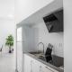 Comfortable Studio 1 bathroom, Malaga - Foto 6