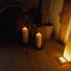 Monteurzimmer Pavan, L10 KEINE FERIENWOHNUNG, Sarrelouis - Photo 8