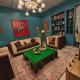 Darshanam Homes Luxurious Villa Vaishali Nagar, 斋浦尔 - 照片 2