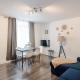 Gloucester Place/Marylebone Apartments, Londýn - Fotografie 4