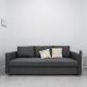 Comfortable Studio 1 bath 1bedroom, Malaga - Zdjęcie 9