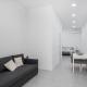 Comfortable Studio 1 bath 1bedroom, Malaga - Zdjęcie 1