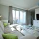 Haus Anna Ferienwohnung 9, ヴァンガーオーゲ - 写真 3