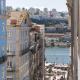 GuestReady - Riber Porto Apts - Fotografie 6