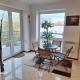 Apartament przy morzu z basenem do 8 miejsc noclegowych, Ustronie Morskie (fotografie 2)