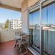 GuestReady - Warwick avenue in Lapa Porto - Photo 5