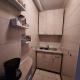 Apartament przy morzu z basenem do 8 miejsc noclegowych, Ustronie Morskie (fotografie 10)