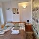 Apartament przy morzu z basenem do 8 miejsc noclegowych, Ustronie Morskie (fotografie 6)
