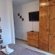 Apartament przy morzu z basenem do 8 miejsc noclegowych, Ustronie Morskie (fotografie 7)