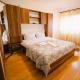 Privilegio apartment - Centru Civic - Afi Mall, Braşov - Foto 6