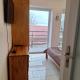 Apartament przy morzu z basenem do 8 miejsc noclegowych, Ustronie Morskie (fotografie 8)