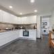Dalveich Cottage, hot tub, 2 bedroom, Lochearnhead, Lochearnhead (fotografie 6)