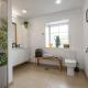 Dalveich Cottage, hot tub, 2 bedroom, Lochearnhead, Lochearnhead (fotografie 7)