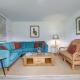 Dalveich Cottage, hot tub, 2 bedroom, Lochearnhead, Lochearnhead (fotografie 5)