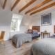 Dalveich Cottage, hot tub, 2 bedroom, Lochearnhead, Lochearnhead (fotografie 4)