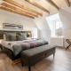 Dalveich Cottage, hot tub, 2 bedroom, Lochearnhead, Lochearnhead (fotografie 3)