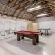 Dalveich Cottage, hot tub, 2 bedroom, Lochearnhead, Lochearnhead (fotografie 9)