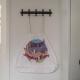 Dalveich Cottage, hot tub, 2 bedroom, Lochearnhead, Lochearnhead (fotografie 10)