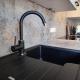 Ferienwohnung Haus Mediterran max. 6 Pers., Radolfzell am Bodensee - Foto 8