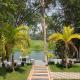 River Pearl Villa, Seeduwa (fotografie 5)