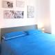 Metro Rivoli - Deluxe apartment with Balcony - GrandMaison, Turin - Photo 6