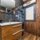 Marvel House - Disneyland 5min, Private Parking, Terrace, Magny-le-Hongre (fotografie 10)