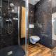 Marvel House - Disneyland 5min, Private Parking, Terrace, Magny-le-Hongre (fotografie 6)