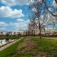 Marvel House - Disneyland 5min, Private Parking, Terrace, Magny-le-Hongre (fotografie 4)