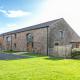 Brockram & Keld Barns Kirkby Stephen - Foto 3