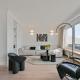 Huswell - Panoramic seaview apartment in 't Zoute Knokke-Heist - Foto 4