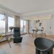 Huswell - Panoramic seaview apartment in 't Zoute Knokke-Heist - Foto 6