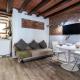 Apartamento La Boqueria 4 Barcelona - Foto 6