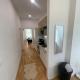 New Apartment with Balcony 11, Vienna - Foto 10