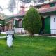 I Pini House, Magione (foto 6)
