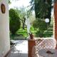 I Pini House, Magione (foto 10)