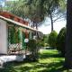 I Pini House, Magione (foto 9)