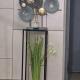HOTEL ABOUKIR, Paris - Photo 5