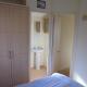 Sealands Everglade II:- 6 Berth, Central Heated Access to the beach, Ingoldmells - Foto 7