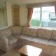 Sealands Everglade II:- 6 Berth, Central Heated Access to the beach, Ingoldmells - Foto 8