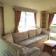 Sealands Everglade II:- 6 Berth, Central Heated Access to the beach, Ingoldmells - Foto 10