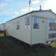 Sealands Everglade II:- 6 Berth, Central Heated Access to the beach, Ingoldmells - Foto 4