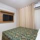 Apartamento aconchegante. Excelente localização!, Caldas Novas - Kuva 5