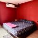 Hash Apartment with unique chill design at Silom Soi 3, Bangkok - Foto 10