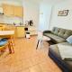Appartement Schwalbenflug, Warnemünde - Zdjęcie 4