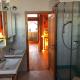 Außergewöhnliches Ferienhaus im Schwarzwald, Dornstetten - Photo 10