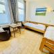 Appartement Feuerdorn, Warnemünde - Foto 6