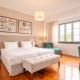 Bica FLH Suites, Lisbonne - Photo 1