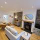 Merywen Cottage Conwy - Photo 4
