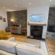 Merywen Cottage Conwy - Photo 6