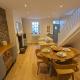 Merywen Cottage Conwy - Photo 7